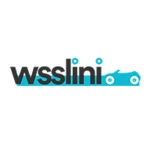 wsslini android application logo